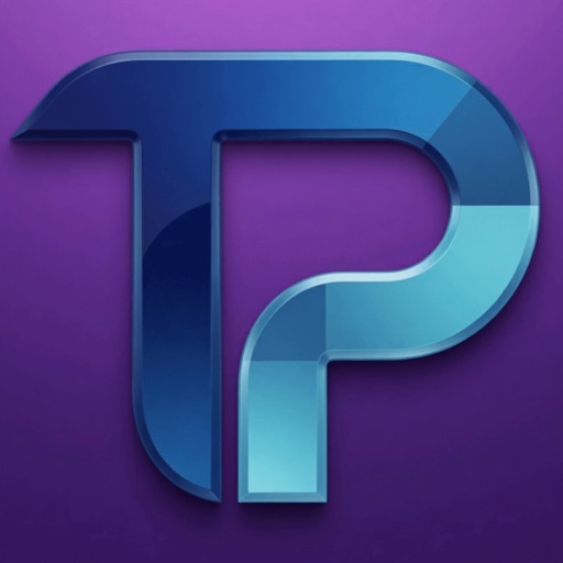 Team Pilot - Sports Management