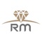 RM Precious - Specialized in designing and manufacturing masterpieces of Gold and CZ Ring, Earrings, Necklace Set,  Bracelet,  Pendant Set and all types of lazor cut Italian jewellery  with distinguished designing skills and quality