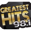 Greatest Hits 98.1