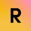 Rinkel icon