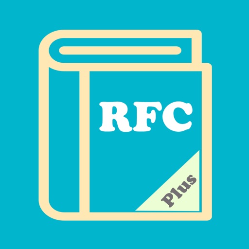 RFCReaderPlus