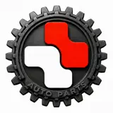 AUTODOC-KS - App Icon
