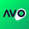 Discover the ultimate online shopping experience with Avo SuperShop
