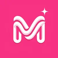 Mealy: Nutrition AI, Diet Plan