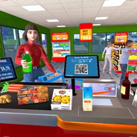 螢幕擷取畫面 (6) Superstore Simulator Manager