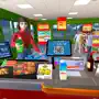 Superstore Simulator Manager