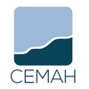 netCEM icon