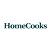 HomeCooks UK delete, cancel