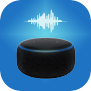 Smart Alexa voice Commands