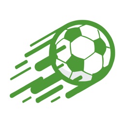 Scouter - Soccer Scores & Tips