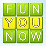 Get Word Blocks Word Game for iOS, iPhone, iPad Aso Report