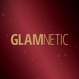 Glamnetic