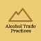 The Colorado Alcohol Trade Practices is your guide to understanding and interpreting the laws that govern the beverage industry of Colorado