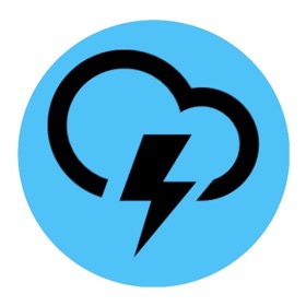 Breeze Buddy Weather