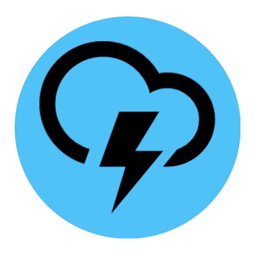 Breeze Buddy Weather