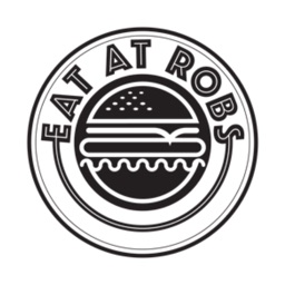 Eat at ROBs