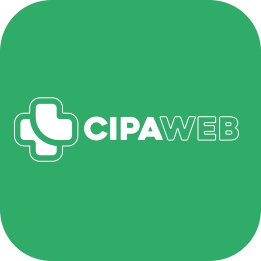 CipaWeb