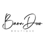 Barn Door Boutique