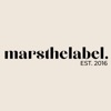 Mars The Label USA icon