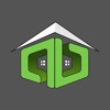 Real 3D Space Media icon