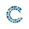 CENTA® for Teachers icon