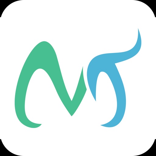 MT INVESTTRACK - AppWisp.com