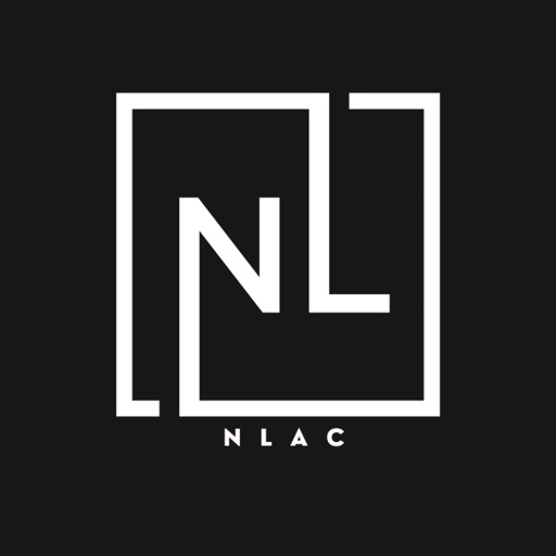 NLAC-Killeen, Texas (UPCI)