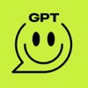 GPT AI Chatbot, Chat & Writer icon