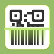 QR Easy Scan
