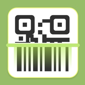 QR Easy Scan