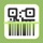QR Easy Scan