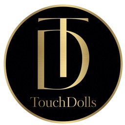TouchDolls