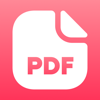 PDF Converter - Photo to PDF ⁘ - MARIBEL RIUZ