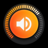 Bass Booster & Sound Equalizer - Yassine Mehyou