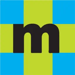Medtipster Member Portal app icon