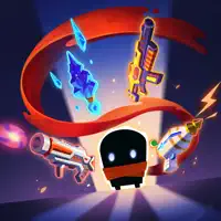 Soul Knight icon