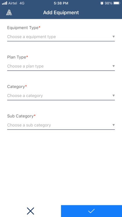Farm Ops Manager screenshot-4