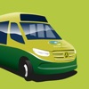 Moorlands Connect icon