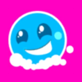 螢幕擷取畫面 (5) Bubble Trouble Carwash