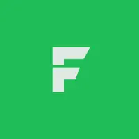Firula