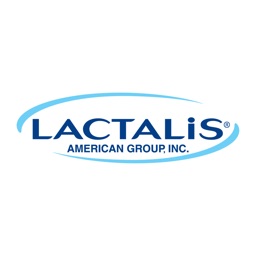 Lactalis Digital Portfolio