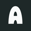 Alexander: Audiobooks & Series - Alexander Technology and Media Limited
