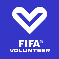 FIFA Volunteer Community