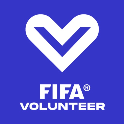 FIFA Volunteer Community