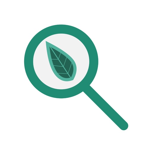 Kies Groener - Duurzaam leven