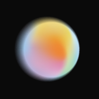 Colorby AI Photo Editor