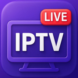 IPTV Smarter Pro - M3U Player