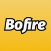 Bofire - Dating for singles icon