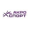 Акробатика Акро Спорт icon