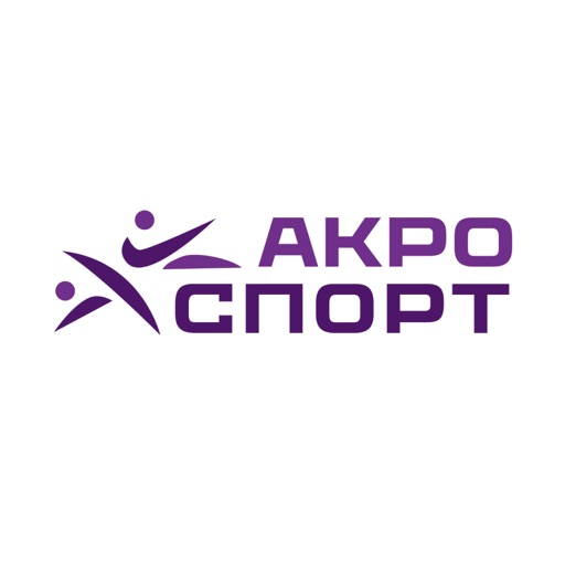 Акробатика Акро Спорт